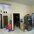 3 Kamar Vila for sale in Karangpilang, East Jawa, Karangpilang