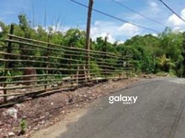  Land for sale in Denpasar, Bali, Denpasar Timur, Denpasar