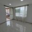 3 Bedroom Condo for rent in Jamundi, Valle Del Cauca, Jamundi