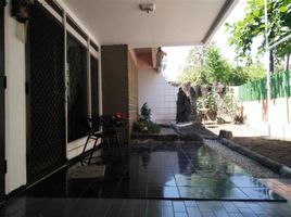 4 Schlafzimmer Haus zu verkaufen in Kenjeran, East Jawa, Kenjeran