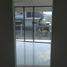 4 Habitación Casa en venta en Sumurbandung, West Jawa, Sumurbandung, Bandung, West Jawa
