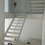 4 Habitación Casa en venta en Sumurbandung, West Jawa, Sumurbandung, Bandung, West Jawa