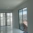 4 Habitación Casa en venta en Sumurbandung, West Jawa, Sumurbandung, Bandung, West Jawa