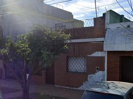 2 Habitación Villa en venta en Tres De Febrero, Buenos Aires, Tres De Febrero