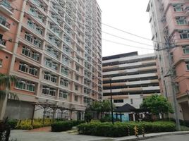 2 Bedroom Apartment for sale in Carriedo LRT-1, Quiapo, Quiapo