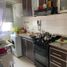 2 Schlafzimmer Wohnung zu verkaufen in Lanus, Buenos Aires, Lanus