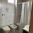 2 Schlafzimmer Wohnung zu verkaufen in Lanus, Buenos Aires, Lanus