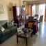 2 Schlafzimmer Wohnung zu verkaufen in Lanus, Buenos Aires, Lanus