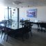 2 Schlafzimmer Appartement zu vermieten in Queretaro, Queretaro, Queretaro, Queretaro