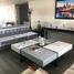 2 Schlafzimmer Appartement zu vermieten in Queretaro, Queretaro, Queretaro, Queretaro