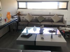 2 Schlafzimmer Appartement zu vermieten in Queretaro, Queretaro, Queretaro, Queretaro