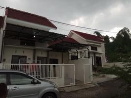 2 Kamar Rumah for sale in Singosari, Malang Regency, Singosari