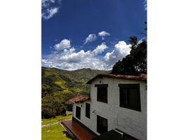 5 Habitación Villa en venta en Barbosa, Antioquia, Barbosa