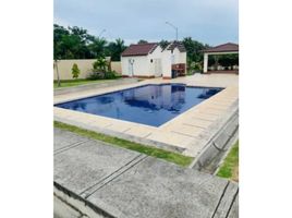 3 Habitación Casa en alquiler en Barrio Colón, La Chorrera, Barrio Colón