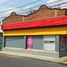  Grundstück zu vermieten in Toluca, Mexico, Toluca
