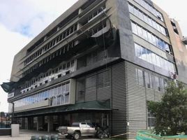 200 SqM Office for rent in Cundinamarca, Bogota, Cundinamarca