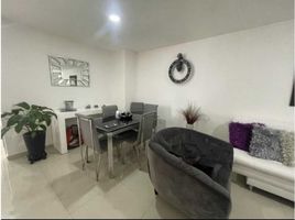 3 Bedroom Apartment for sale in Medellín Metro, Bello, Bello