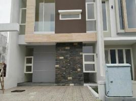4 Habitación Casa en venta en Tambaksari, East Jawa, Tambaksari