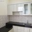 4 Habitación Casa en venta en Tambaksari, East Jawa, Tambaksari