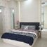 4 Habitación Casa en venta en Tambaksari, East Jawa, Tambaksari