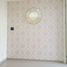 4 Habitación Casa en venta en Tambaksari, East Jawa, Tambaksari