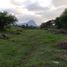 5 Bedroom House for sale in Jimenez, Tamaulipas, Jimenez, Tamaulipas