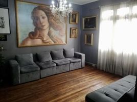 0 SqM Office for sale in Chile, Requinao, Cachapoal, Libertador General Bernardo Ohiggins, Chile