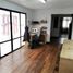 0 SqM Office for sale in Chile, Requinao, Cachapoal, Libertador General Bernardo Ohiggins, Chile