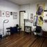 0 SqM Office for sale in Chile, Requinao, Cachapoal, Libertador General Bernardo Ohiggins, Chile