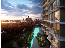 3 Habitación Apartamento en venta en An Phu, Ho Chi Minh City, An Phu, District 2, Ho Chi Minh City, Vietnam