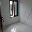 2 Bedroom House for sale in Manisrenggo, Klaten, Manisrenggo