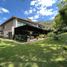 3 Bedroom House for sale in Envigado Antioquia, Envigado