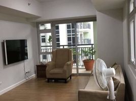 1 Bedroom Condo for sale at Verve Residences, Makati City