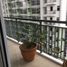 1 Bedroom Condo for sale at Verve Residences, Makati City