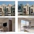 Villa 3 chambre à vendre à Tijuana, Baja California, Tijuana