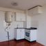 2 Habitación Apartamento en venta en Chile, San Jode de Maipo, Cordillera, Santiago, Chile
