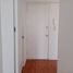 2 Habitación Apartamento en venta en Chile, San Jode de Maipo, Cordillera, Santiago, Chile
