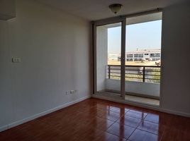 2 Habitación Apartamento en venta en Chile, San Jode de Maipo, Cordillera, Santiago, Chile
