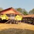  Tanah for sale in Setu, West Jawa, Setu