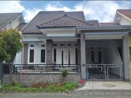  Villa for sale in Dau, Malang Regency, Dau