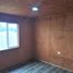 4 Habitación Casa en venta en Cartagena, San Antonio, Cartagena