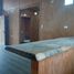 4 Habitación Casa en venta en Cartagena, San Antonio, Cartagena