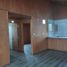 4 Habitación Casa en venta en Cartagena, San Antonio, Cartagena