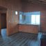 4 Habitación Casa en venta en Cartagena, San Antonio, Cartagena