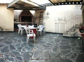 3 Schlafzimmer Haus zu verkaufen in Vicente Lopez, Buenos Aires, Vicente Lopez