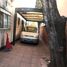 3 Schlafzimmer Haus zu verkaufen in Vicente Lopez, Buenos Aires, Vicente Lopez