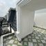 4 chambre Villa for sale in District 12, Ho Chi Minh City, Thoi An, District 12