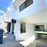 Maison 4 chambre à vendre à Nicolas Romero, Mexico, Nicolas Romero
