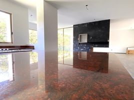 Maison 4 chambre à vendre à Nicolas Romero, Mexico, Nicolas Romero