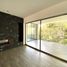 Maison 4 chambre à vendre à Nicolas Romero, Mexico, Nicolas Romero